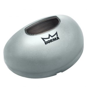 Bewegungsmelder für Türantriebe der Marke Dorma