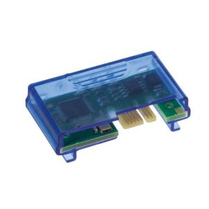 Upgrade Card Brandschutz für Dorma ED100