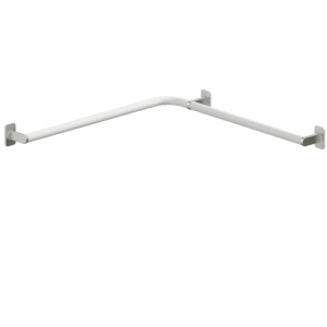 Design Duschhandlauf