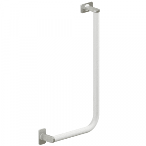 Design Winkelgriff groß