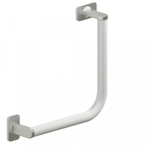 Design Winkelgriff klein