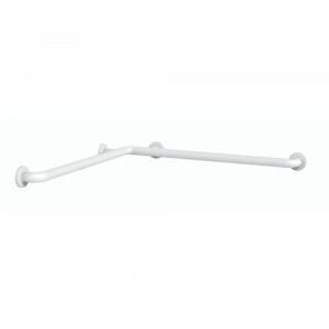 Duschhandlauf Kunststoff