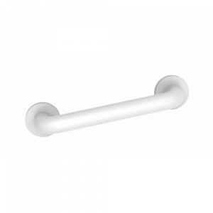 Haltegriff Kunststoff