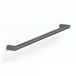 Haltegriff pulverbeschichtet