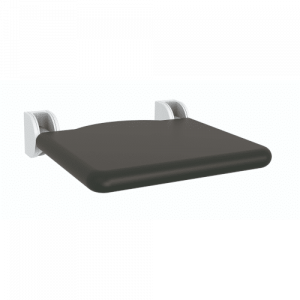 Klappsitz Kunststoff