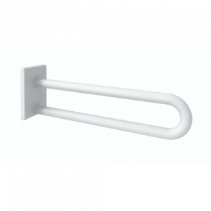 Stützgriff Kunststoff