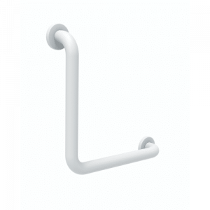 Winkelgriff Kunststoff