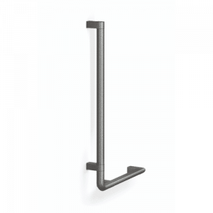 Winkelgriff groß pulverbeschichtet