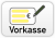 Icon zur Darstellung Kauf per Vorkasse