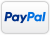 Icon zur Darstellung Kauf per PayPal